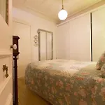 Bairro Alto Vintage By Homing