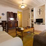 Bairro Alto Vintage By Homing