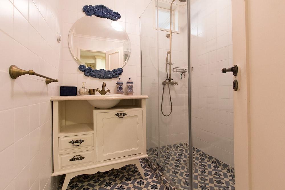 Hotel Bairro Alto Vintage By Homing Lisboa