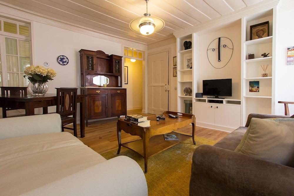 Bairro Alto Vintage By Homing 4*